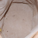 LOUIS VUITTON Monogram Bucket GM Shoulder Bag M42236 LV Auth bs33567-10