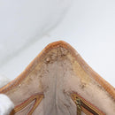LOUIS VUITTON Monogram Bucket GM Shoulder Bag M42236 LV Auth bs33567-11