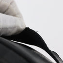 LOUIS VUITTON Damier Graphite Toilet Pouch Clutch Bag N47625 LV Auth bs33619-13