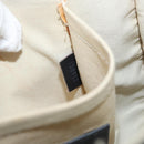 LOUIS VUITTON Monogram Mini Belanger Shoulder Bag Blue M92670 LV Auth bs33620-12