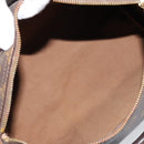 LOUIS VUITTON Monogram Speedy 30 Hand Bag M41526 LV Auth bs33625-11