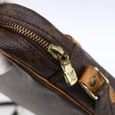 LOUIS VUITTON Monogram Amazon Shoulder Bag M45236 LV Auth bs33634-18