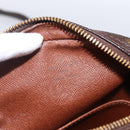 LOUIS VUITTON Monogram Amazon Shoulder Bag M45236 LV Auth bs33634-19