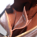 LOUIS VUITTON Monogram Amazon Shoulder Bag M45236 LV Auth bs33634-22