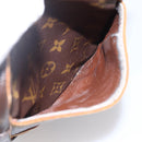 LOUIS VUITTON Monogram Amazon Shoulder Bag M45236 LV Auth bs33634-11