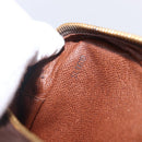 LOUIS VUITTON Monogram Amazon Shoulder Bag M45236 LV Auth bs33634-12