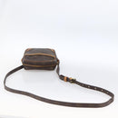 LOUIS VUITTON Monogram Amazon Shoulder Bag M45236 LV Auth bs33634-7