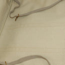 LOUIS VUITTON Monogram Sirius 50 Boston Bag M41406 LV Auth bs33660-21