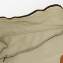 LOUIS VUITTON Monogram Sirius 50 Boston Bag M41406 LV Auth bs33660-22