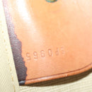 LOUIS VUITTON Monogram Sirius 50 Boston Bag M41406 LV Auth bs33660-12
