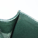 LOUIS VUITTON Taiga ServietteKourad Business Bag Epicea T16786 LV Auth bs33668-12