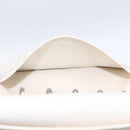 LOUIS VUITTON Epi Agenda PM Day Planner Cover White Yvoire R2005J Auth bs33692-22