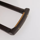 LOUIS VUITTON Monogram Pegas 65 Suitcase M23295 LV Auth bs33696-9