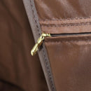 LOUIS VUITTON Monogram Pegas 65 Suitcase M23295 LV Auth bs33696-29
