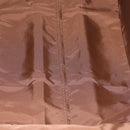 LOUIS VUITTON Monogram Pegas 65 Suitcase M23295 LV Auth bs33696-10