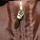 LOUIS VUITTON Monogram Pegas 65 Suitcase M23295 LV Auth bs33696-33