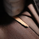 LOUIS VUITTON Monogram Pegas 65 Suitcase M23295 LV Auth bs33696-11