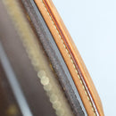LOUIS VUITTON Monogram Pegas 65 Suitcase M23295 LV Auth bs33696-15