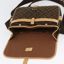 LOUIS VUITTON Monogram Congo PM Shoulder Bag M40117 LV Auth bs33744-20