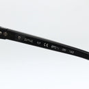 LOUIS VUITTON Sunglasses plastic Black Z0794E LV Auth bs33748-11
