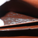 LOUIS VUITTON Monogram Serviette Conseiller Briefcase M53331 LV Auth bs33750-11