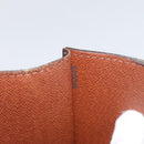 LOUIS VUITTON Monogram Serviette Conseiller Briefcase M53331 LV Auth bs33750-12