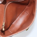 LOUIS VUITTON Monogram Chantilly GM Shoulder Bag M51232 LV Auth bs33764-10