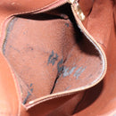 LOUIS VUITTON Monogram Chantilly GM Shoulder Bag M51232 LV Auth bs33764-11