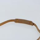 LOUIS VUITTON Monogram Chantilly GM Shoulder Bag M51232 LV Auth bs33764-8