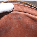 LOUIS VUITTON Monogram Saint Germain Shoulder Bag M51210 LV Auth bs33766-21