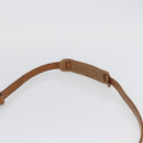 LOUIS VUITTON Monogram Saint Germain Shoulder Bag M51210 LV Auth bs33766-14