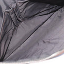LOUIS VUITTON Damier Geant John Gruer Tragetasche Navy N48089 LV Auth bs33788-22