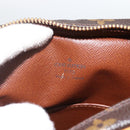 LOUIS VUITTON Monogram Amazon Shoulder Bag M45236 LV Auth bs33792-16