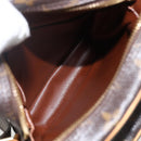 LOUIS VUITTON Monogram Amazon Shoulder Bag M45236 LV Auth bs33792-17
