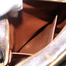 LOUIS VUITTON Monogram Amazon Shoulder Bag M45236 LV Auth bs33792-20