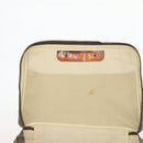 LOUIS VUITTON Monogram Sirius 55 Boston Bag M41404 LV Auth bs33800-19