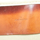 LOUIS VUITTON Monogram Sirius 55 Boston Bag M41404 LV Auth bs33800-20
