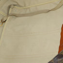 LOUIS VUITTON Monogram Sirius 55 Boston Bag M41404 LV Auth bs33800-21