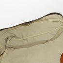 LOUIS VUITTON Monogram Sirius 55 Boston Bag M41404 LV Auth bs33800-22