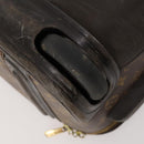 LOUIS VUITTON Monogram Pegas 50 suitcase M23251 LV Auth bs33804-20
