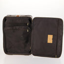 LOUIS VUITTON Monogram Pegas 50 suitcase M23251 LV Auth bs33804-11
