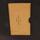 LOUIS VUITTON Monogram Pegas 50 suitcase M23251 LV Auth bs33804-26
