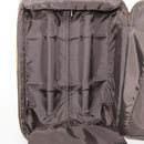 LOUIS VUITTON Monogram Pegas 50 suitcase M23251 LV Auth bs33804-29