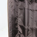LOUIS VUITTON Monogram Pegas 50 suitcase M23251 LV Auth bs33804-31