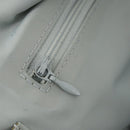 LOUIS VUITTON LV Cup Turmantin Umhängetasche Marine M80704 LV Auth bs33843-21
