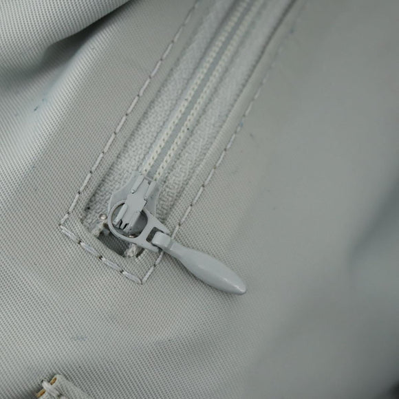 LOUIS VUITTON LV Cup Turmantin Umhängetasche Marine M80704 LV Auth bs33843