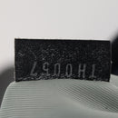 LOUIS VUITTON LV Cup Turmantin Umhängetasche Marine M80704 LV Auth bs33843-12