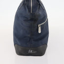 LOUIS VUITTON LV Cup Turmantin Umhängetasche Marine M80704 LV Auth bs33843-4