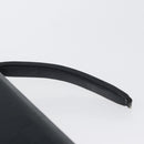 LOUIS VUITTON Damie Grasset Luke Business Bag Navy LV Auth bs33862-14