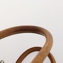 LOUIS VUITTON Monogram Sac Trois Posh 50 Boston Bag M41376 LV Auth bs33922-8